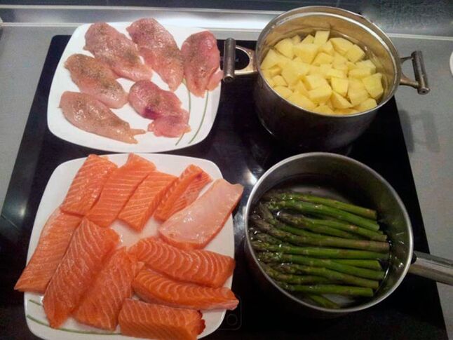 producto