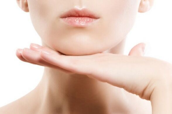Entrenamiento muscular cervical