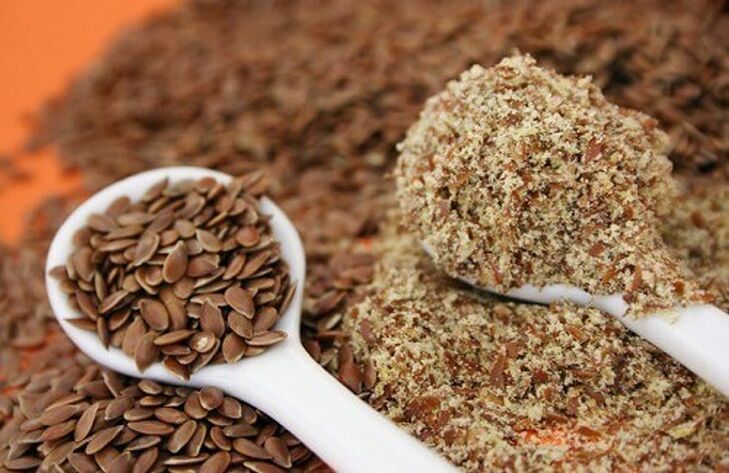 Los productos de limpieza de colon son importantes para bajar de peso